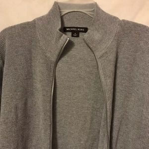 Michael Kors men’s sweater